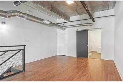 230 18th Street #C1, Atlanta, GA 30363 - Photo 22