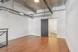 230 18th St, Atlanta, GA 30363 - Photo 22