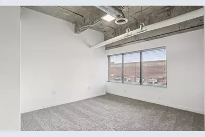 230 18th Street #C1, Atlanta, GA 30363 - Photo 28