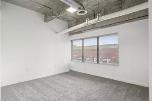 230 18th St, Atlanta, GA 30363 - Photo 28