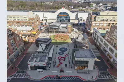 230 18th Street #11402, Atlanta, GA 30363 - Photo 6