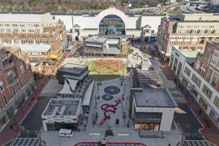 230 18th St, Atlanta, GA 30363 - Photo 6