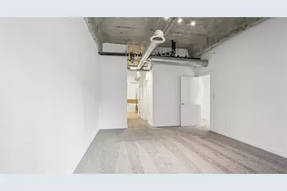 230 18th Street #C1, Atlanta, GA 30363 - Photo 32