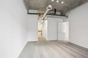 230 18th St, Atlanta, GA 30363 - Photo 32