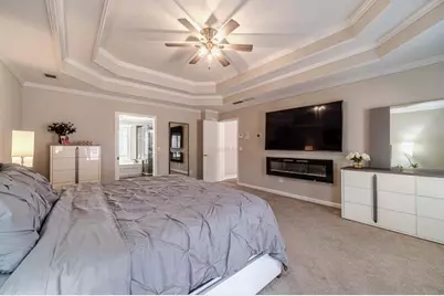 1412 Stratford Hall Court, Grayson, GA 30017 - Photo 18