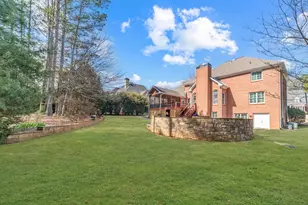 1412 Stratford Hall Ct, Grayson, GA 30017 - Photo 90