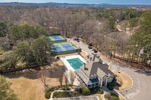 1412 Stratford Hall Ct, Grayson, GA 30017 - Photo 86