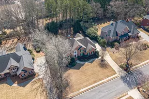 1412 Stratford Hall Ct, Grayson, GA 30017 - Photo 84