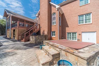 1412 Stratford Hall Court, Grayson, GA 30017 - Photo 52