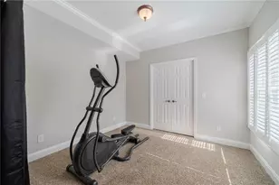 1412 Stratford Hall Ct, Grayson, GA 30017 - Photo 54