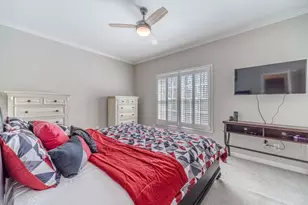 1412 Stratford Hall Ct, Grayson, GA 30017 - Photo 34