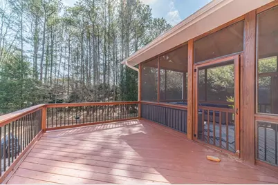 1412 Stratford Hall Court, Grayson, GA 30017 - Photo 58