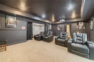 1412 Stratford Hall Ct, Grayson, GA 30017 - Photo 56