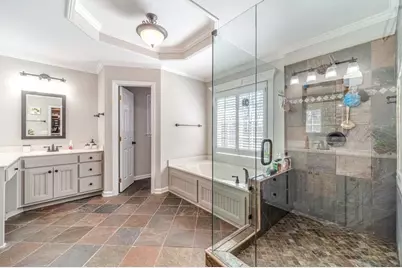 1412 Stratford Hall Court, Grayson, GA 30017 - Photo 40