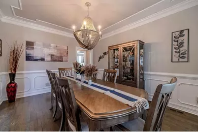 1412 Stratford Hall Court, Grayson, GA 30017 - Photo 26