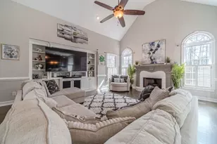 1412 Stratford Hall Ct, Grayson, GA 30017 - Photo 28