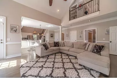 1412 Stratford Hall Court, Grayson, GA 30017 - Photo 10