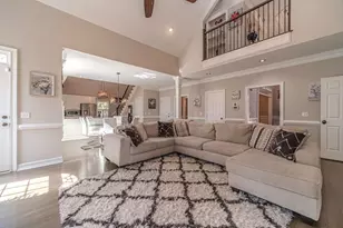 1412 Stratford Hall Ct, Grayson, GA 30017 - Photo 10