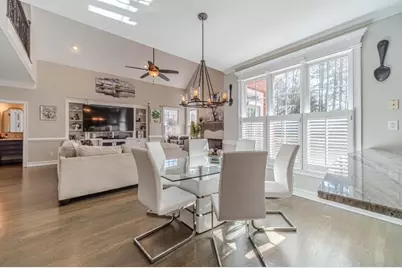 1412 Stratford Hall Court, Grayson, GA 30017 - Photo 30