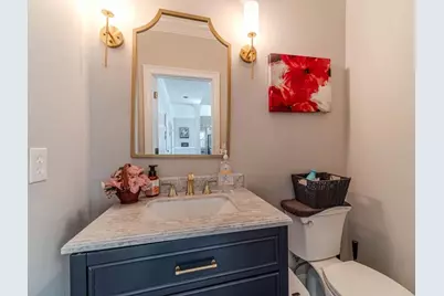 1412 Stratford Hall Court, Grayson, GA 30017 - Photo 8