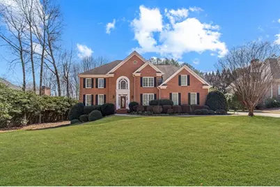 1412 Stratford Hall Court, Grayson, GA 30017 - Photo 66