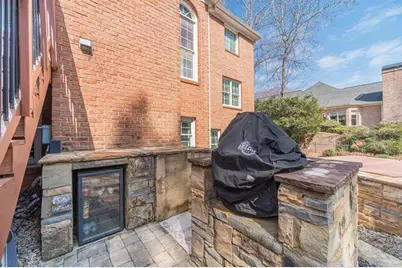 1412 Stratford Hall Court, Grayson, GA 30017 - Photo 56