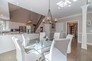 1412 Stratford Hall Ct, Grayson, GA 30017 - Photo 6