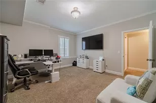 1412 Stratford Hall Ct, Grayson, GA 30017 - Photo 58