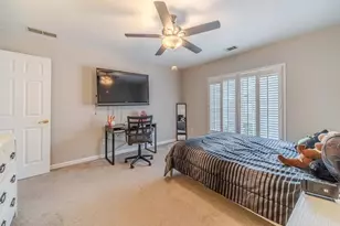 1412 Stratford Hall Ct, Grayson, GA 30017 - Photo 42