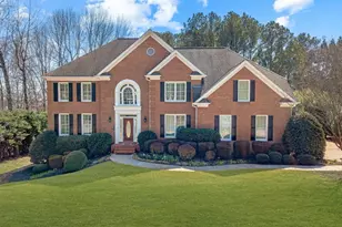 1412 Stratford Hall Ct, Grayson, GA 30017 - Photo 72