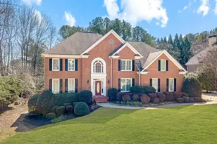 1412 Stratford Hall Ct, Grayson, GA 30017 - Photo 68