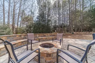 1412 Stratford Hall Ct, Grayson, GA 30017 - Photo 64