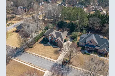 1412 Stratford Hall Court, Grayson, GA 30017 - Photo 74