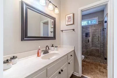 1412 Stratford Hall Court, Grayson, GA 30017 - Photo 14