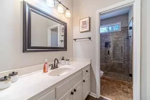 1412 Stratford Hall Ct, Grayson, GA 30017 - Photo 14