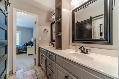 1412 Stratford Hall Court, Grayson, GA 30017 - Photo 22