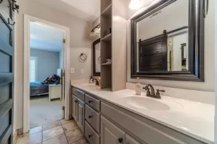 1412 Stratford Hall Ct, Grayson, GA 30017 - Photo 22