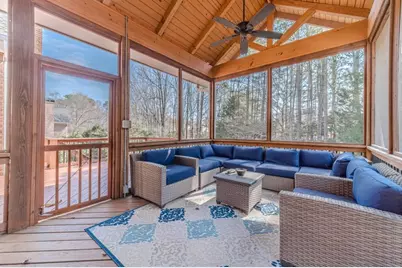 1412 Stratford Hall Court, Grayson, GA 30017 - Photo 60