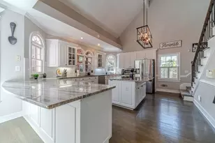 1412 Stratford Hall Ct, Grayson, GA 30017 - Photo 12