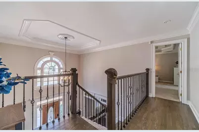 1412 Stratford Hall Court, Grayson, GA 30017 - Photo 16