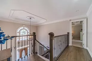 1412 Stratford Hall Ct, Grayson, GA 30017 - Photo 16