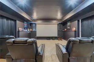 1412 Stratford Hall Ct, Grayson, GA 30017 - Photo 50