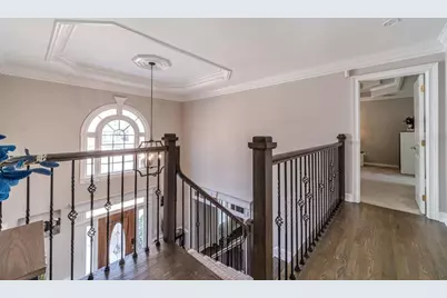 1412 Stratford Hall Court, Grayson, GA 30017 - Photo 36