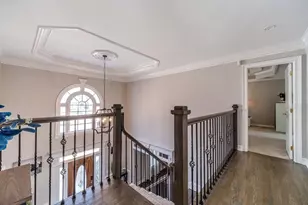 1412 Stratford Hall Ct, Grayson, GA 30017 - Photo 36