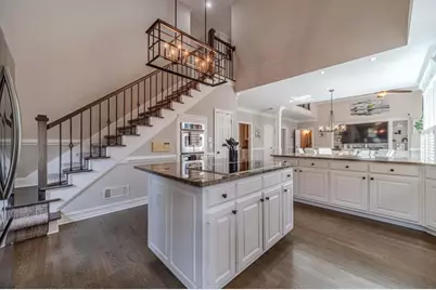 1412 Stratford Hall Court, Grayson, GA 30017 - Photo 32