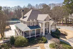 1412 Stratford Hall Ct, Grayson, GA 30017 - Photo 88