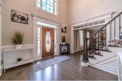 1412 Stratford Hall Court, Grayson, GA 30017 - Photo 46