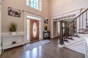 1412 Stratford Hall Ct, Grayson, GA 30017 - Photo 46