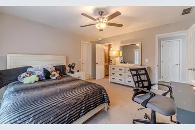 1412 Stratford Hall Court, Grayson, GA 30017 - Photo 24