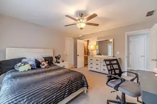 1412 Stratford Hall Ct, Grayson, GA 30017 - Photo 24